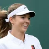 Britons' Favorites for Wimbledon: Spotlight on Katie Boulter