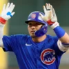Chicago Cubs vs. Houston Astros Game Preview