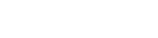 SPORTSEU