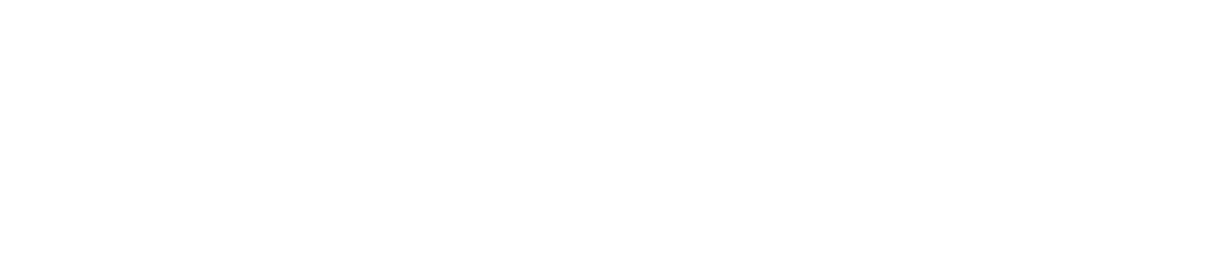 SPORTSEU