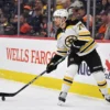 Penguins Secure Connor Clifton and 39th Pick from Sabres