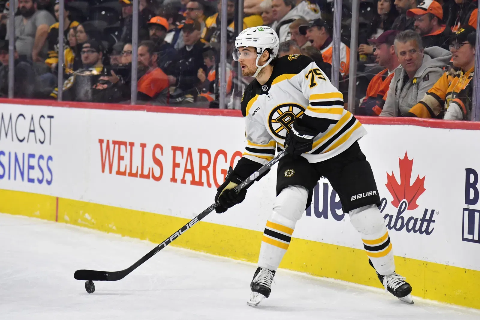 Penguins Secure Connor Clifton and 39th Pick from Sabres