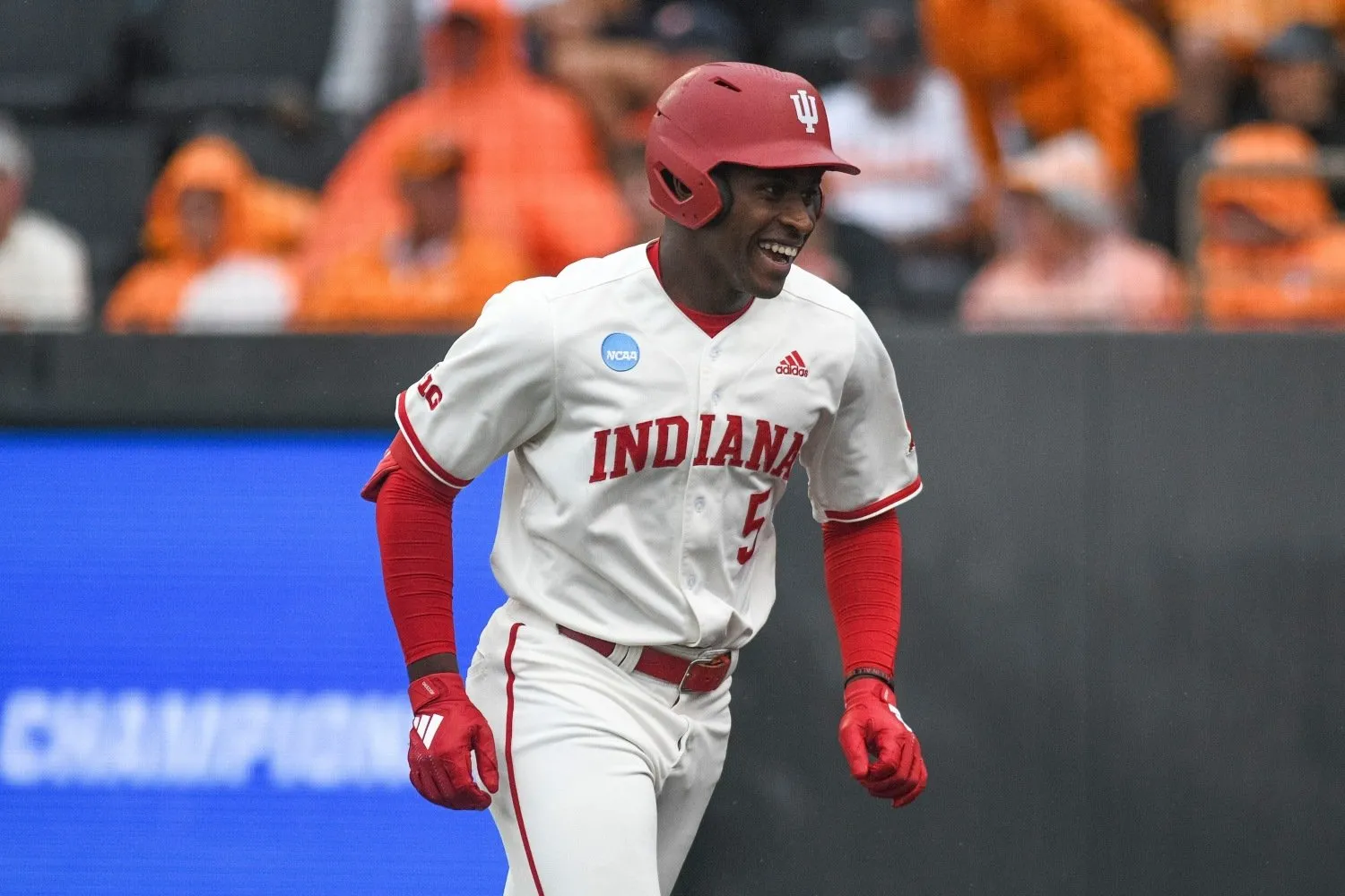 2025 MLB draft