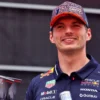 McLaren CEO Max Verstappen ‘carrying’ Red Bull as Mercedes rumours deepen