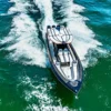 Yamaha Outboard
