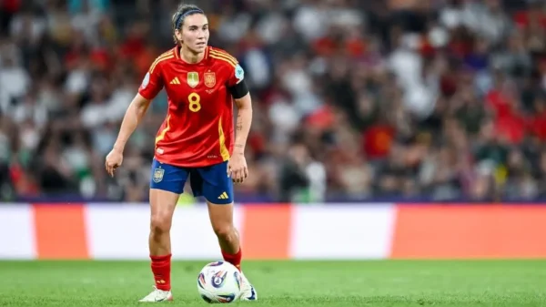spain vs belgium