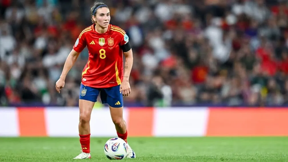 spain vs belgium
