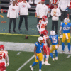 Chargers Defeat Chiefs 27-21 in Brazil: Five Key Takeaways from Los Angeles' Victory