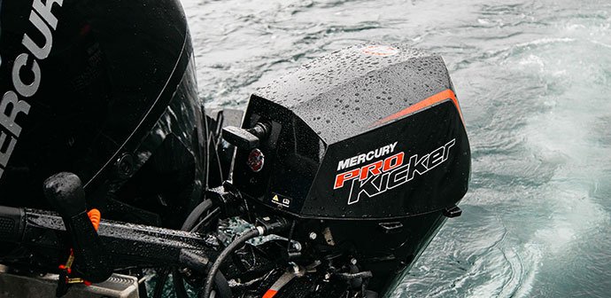 Mercury Outboard Prices Complete Pricing Guide