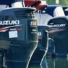 7 Critical Factors That Determine Mercury Outboard Top Speed