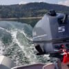 Yamaha Outboard Motor Prices