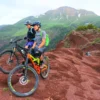 different types of mtb