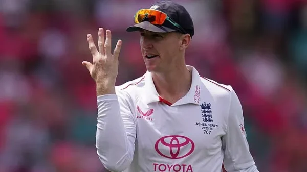 England Cricket Curfew: Strict New Rules After Nightclub Scandals