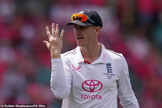 England Cricket Curfew: Strict New Rules After Nightclub Scandals